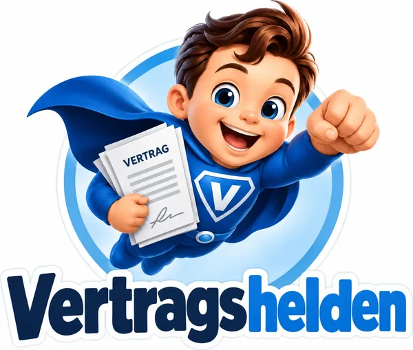 Vertragshelden