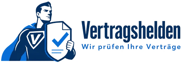 Vertragshelden