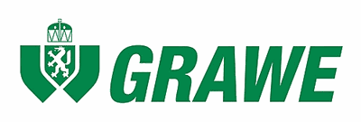 Logo GRAWE