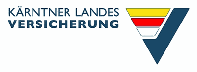 Logo Kärntner Landesversicherung