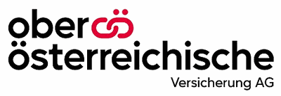 Logo Oberösterreichische